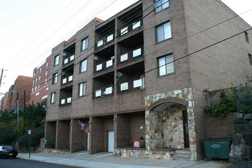 1906 Paterson Plank Rd Unit 2E, North Bergen, NJ 07047 Condo for Rent in North Bergen, NJ