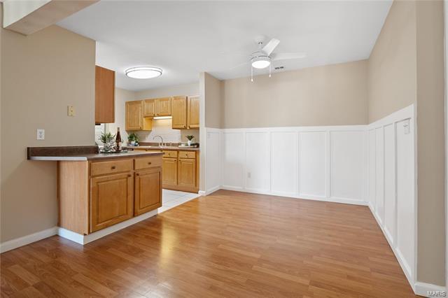 Building Photo - 2403 Sandalwood Creek Ct