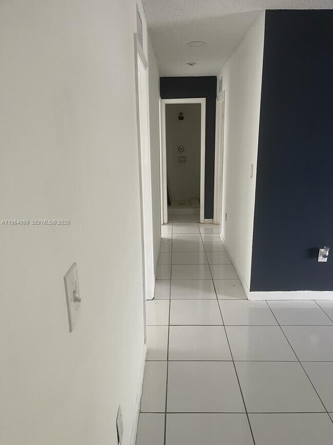 Foto del edificio - 15280 SW 80th St