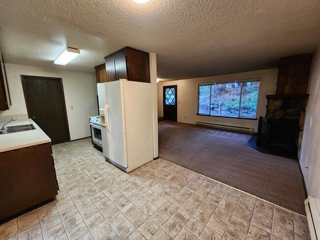 Foto del edificio - 6833 20th Ave SE