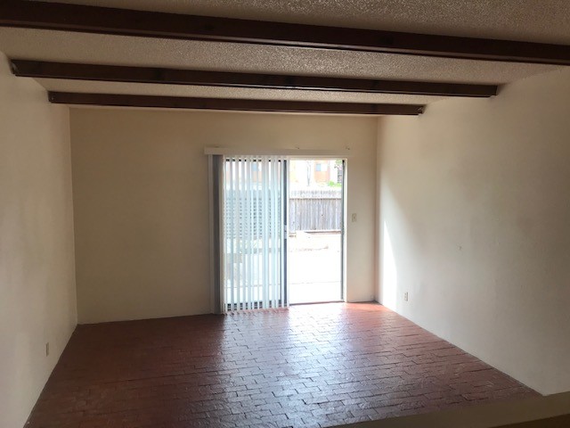 Foto del edificio - 7514 Pennsylvania Ln NE