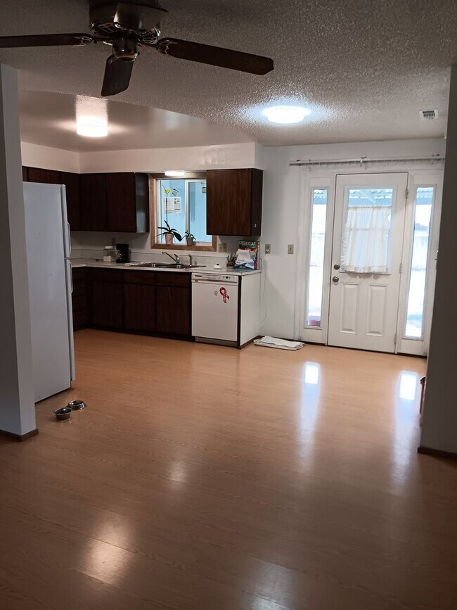 Foto del edificio - 3 Bed House in La Grande