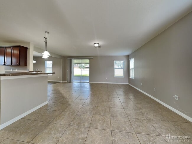 Building Photo - 1799 Sereno Drive Davenport FL