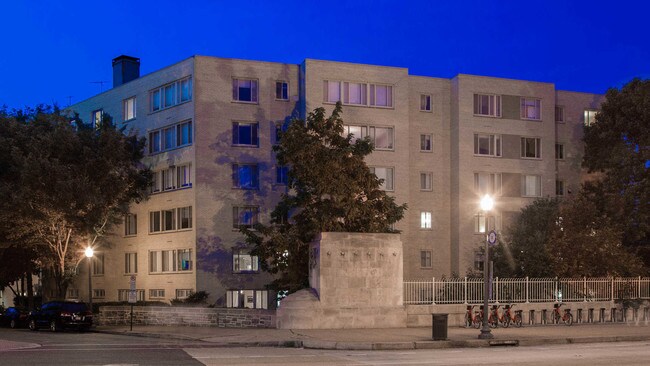 calvert woodley apartments washington dc apartments com