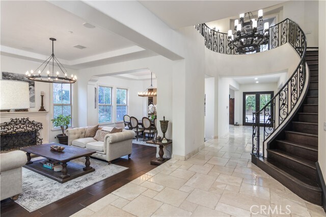 Building Photo - 2159 Hathaway Blvd