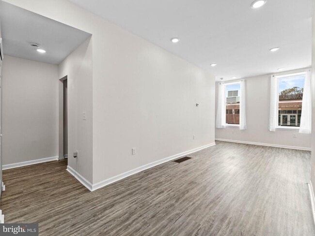 Building Photo - 1923 N 20th St