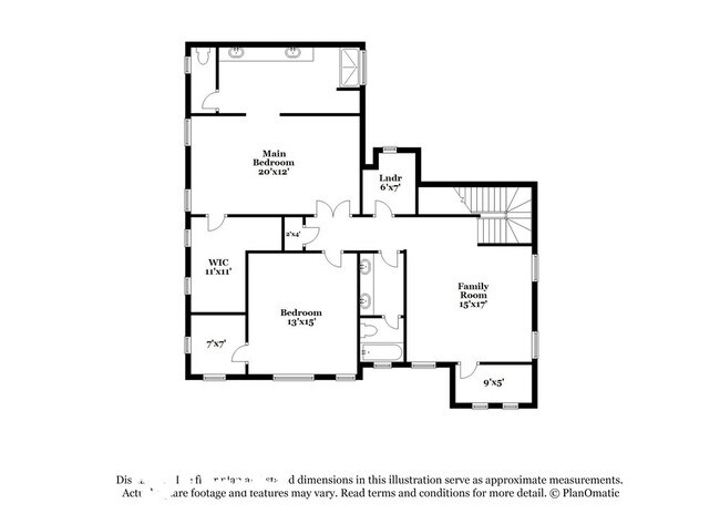 Building Photo - 9515 E Talon Ave