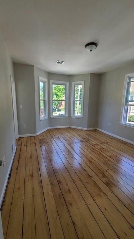 Photo - 4 Wakullah St (Boston, MA) Townhome
