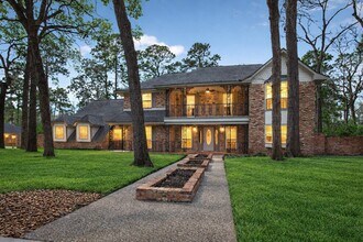 Building Photo - 112 Kirkwood Ln