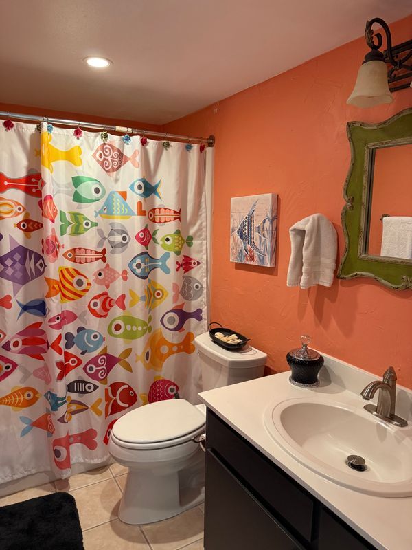 Building Photo - 6201 Padre Blvd