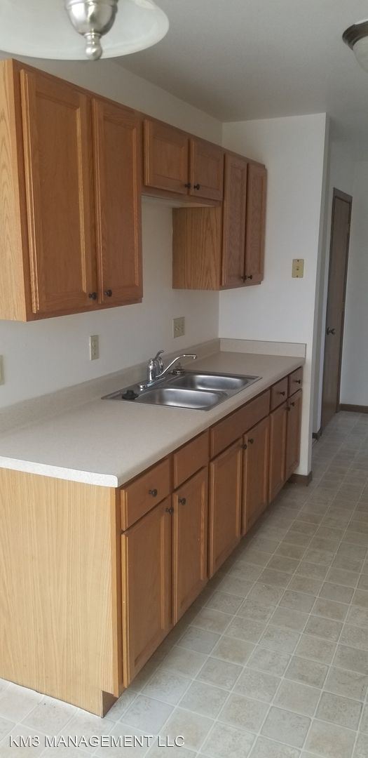 Foto del edificio - 3105 5th Ave