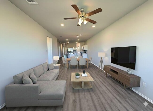 Building Photo - 1134 Stone Vly Rd