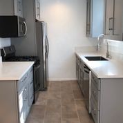 Foto del edificio - 548 N Croft Ave