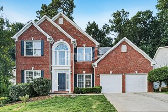 Building Photo - 2175 Carlysle Cove Dr