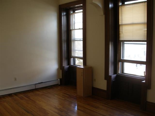 Building Photo - 53 Crescent Ave