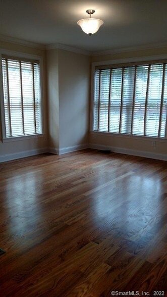 Foto del edificio - 1 Hamilton St