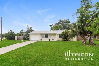 Building Photo - 7000 Brentford Rd