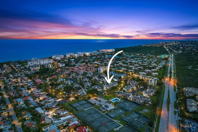 Photo - 1605 S US Hwy 1 Apartment