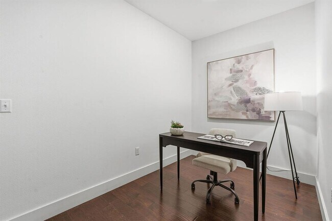 Foto del edificio - 2002 Glen Allen St