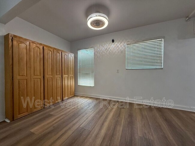 Foto del edificio - 515 Wood St