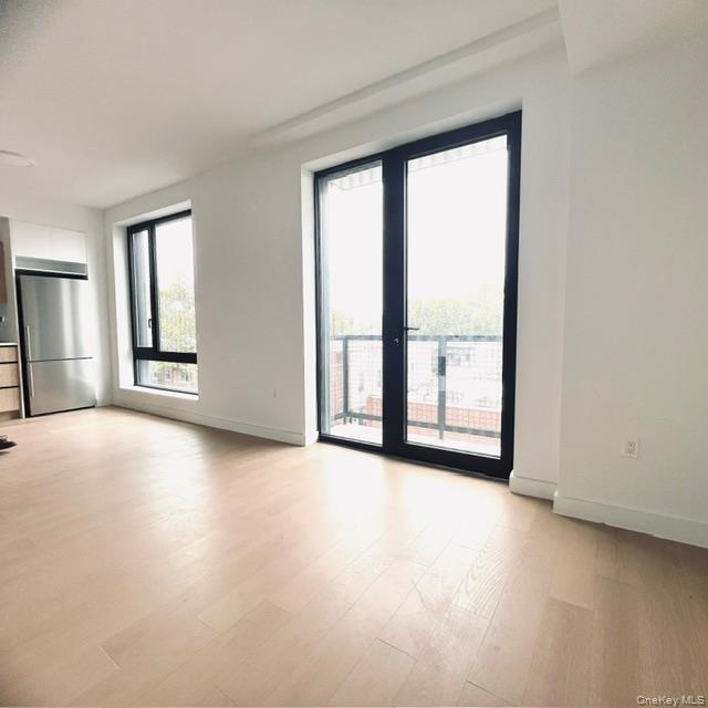Building Photo - 1807 66th St