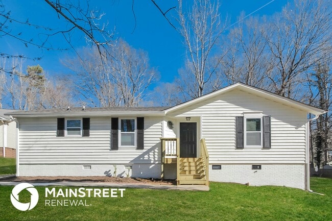Building Photo - 8022 Marin Dr