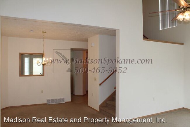 Foto del edificio - 3 br, 3 bath House - 18920 E. Riverwalk Ln.