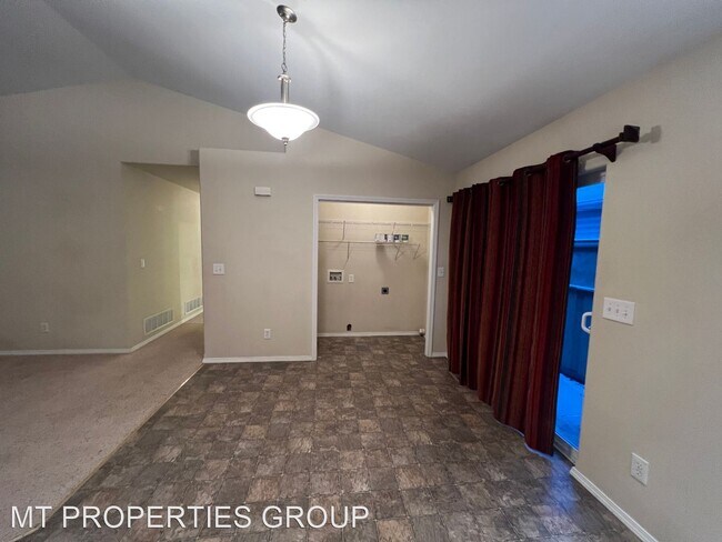 Building Photo - 3 br, 2 bath House - 2269 S. 13th St W