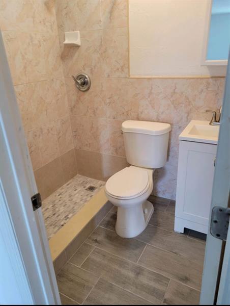 Foto del edificio - 2086 SW 71st Way