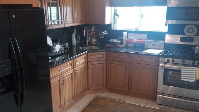 Foto del edificio - 29 Cedarwood Ct