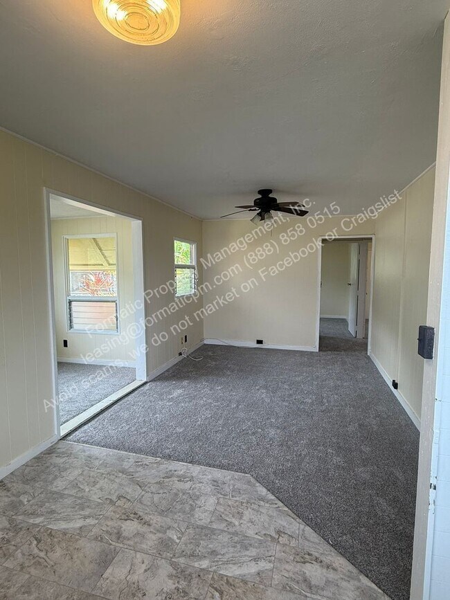 Foto del edificio - 2847 Booth Rd