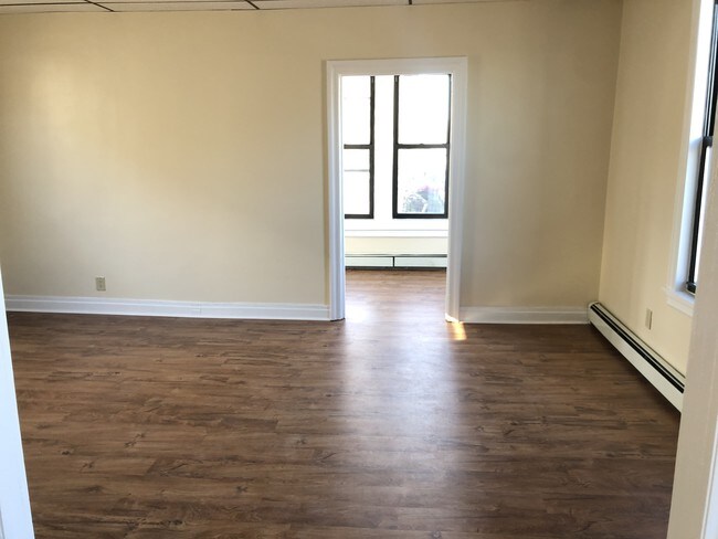Building Photo - 8401 Fort Hamilton Pkwy