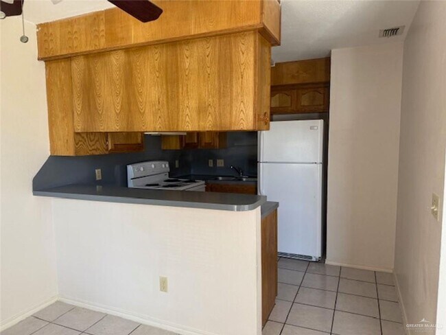 Foto del edificio - 15 N 24th St