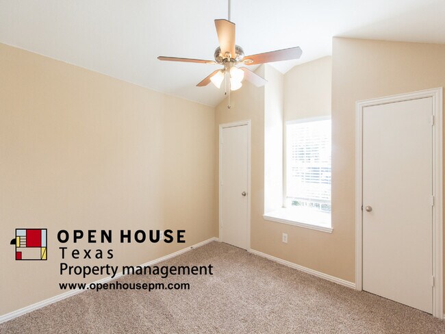 Foto del edificio - 4901 Rustic Ridge Dr, McKinney