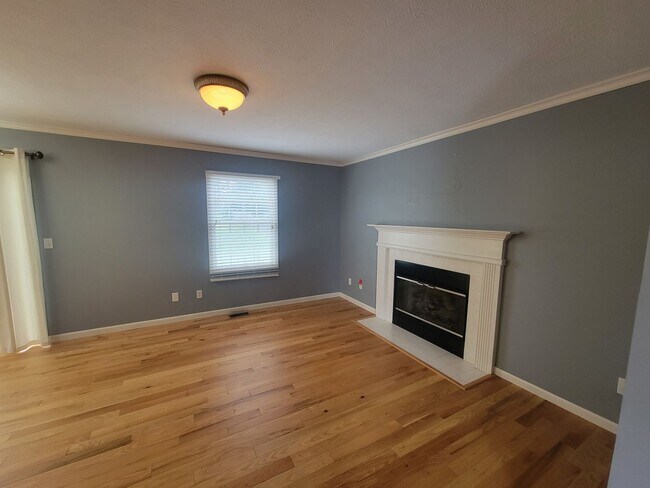 Foto del edificio - 11701 N Brians Way