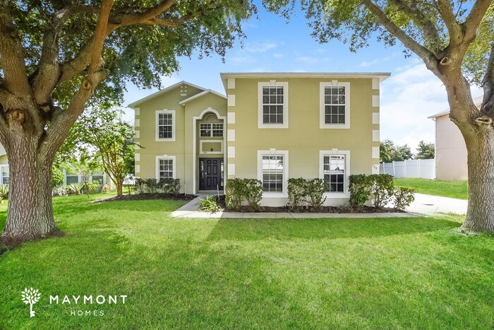 Foto principal - 350 Lake Shepard Dr