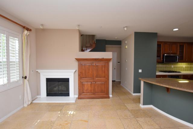 Foto del edificio - 3395 Shadetree Way