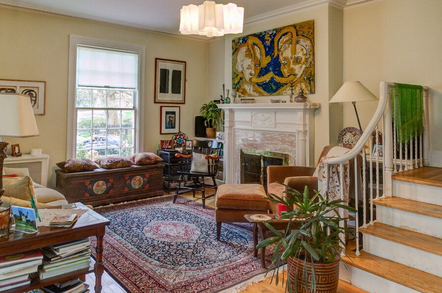 Photo - 2927 Cathedral Ave NW-