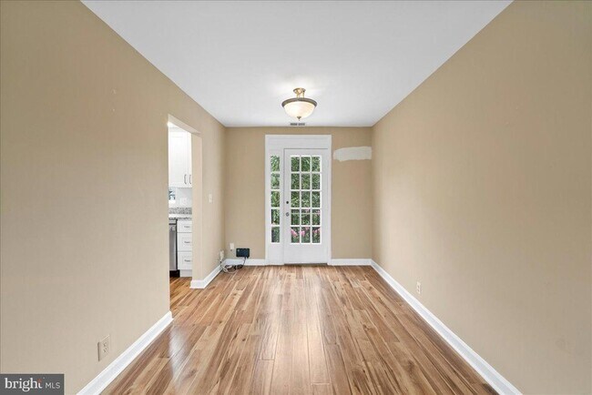 Foto del edificio - 4812 30th St S