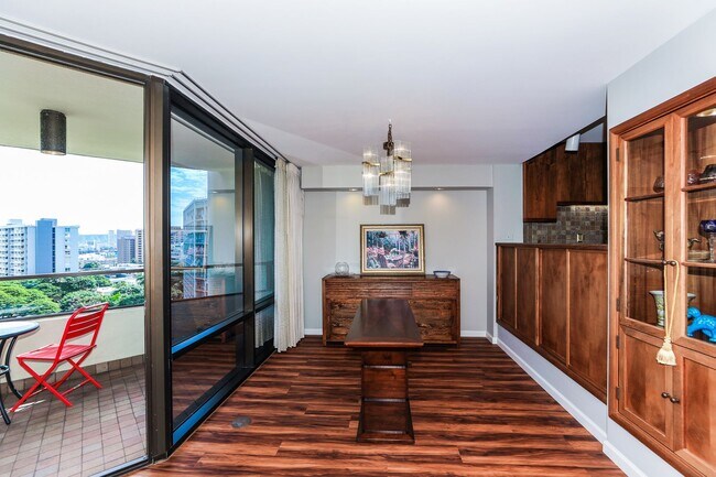 Foto del edificio - 1525 Wilder Ave