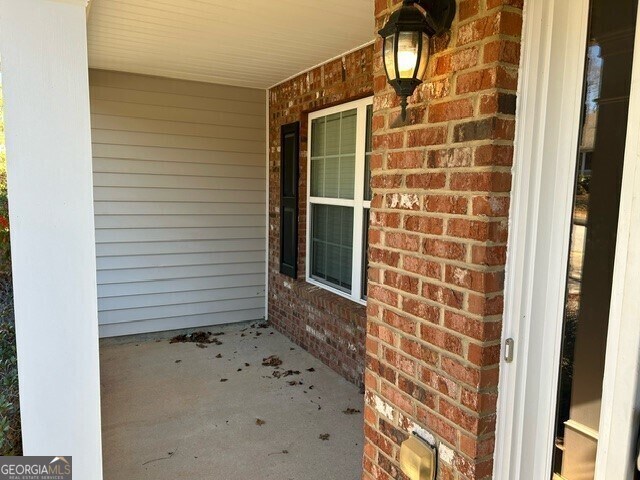 Building Photo - 739 Thompson Ridge Ct