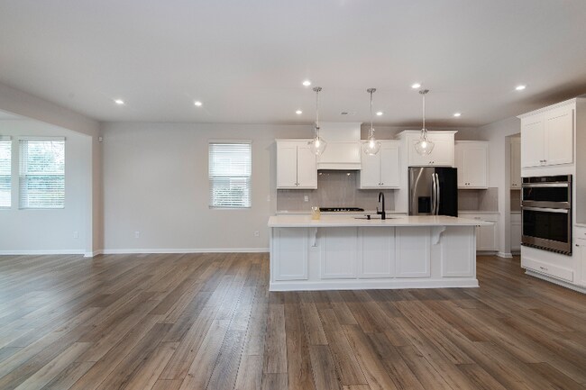 Foto del edificio - 3304 Cheyney Park Dr