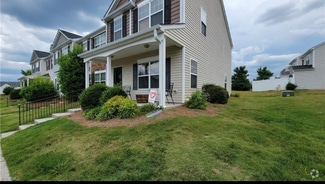Building Photo - 33 Arbor Hl Pl