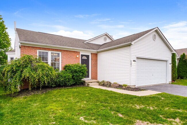Foto del edificio - 4581 Dungannon Dr