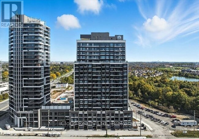 Building Photo - 8010 Derry Rd