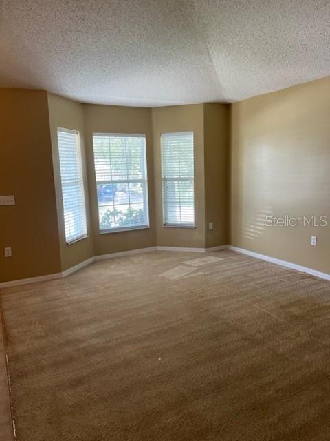 Foto del edificio - 2237 Sandridge Cir