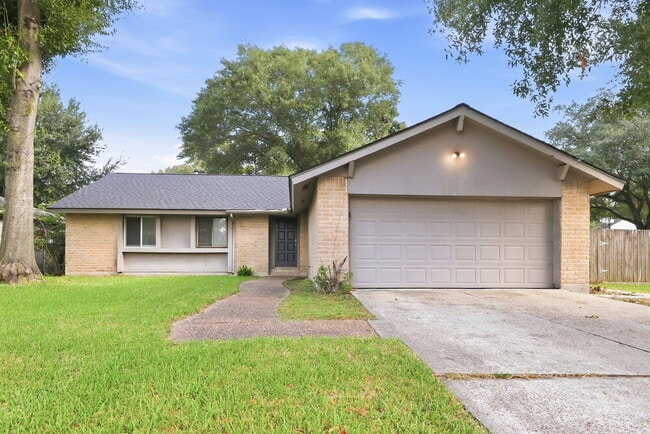 Building Photo - 5327 Enchanted Timbers Dr