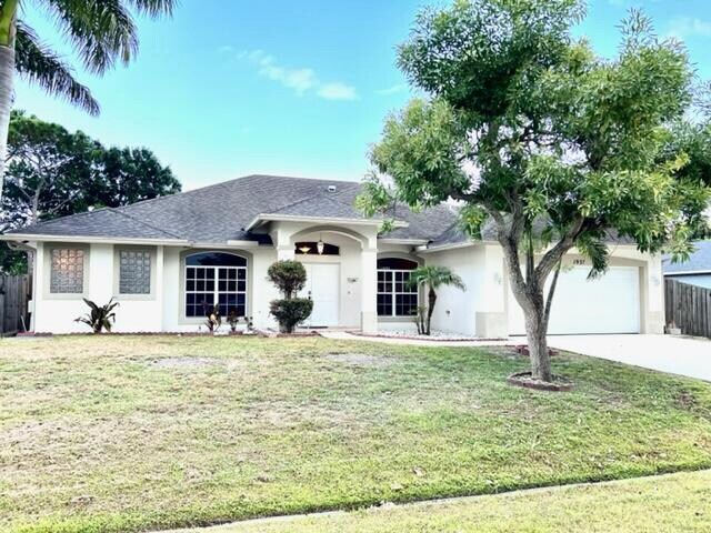 Foto principal - 1937 SW Sunglow St