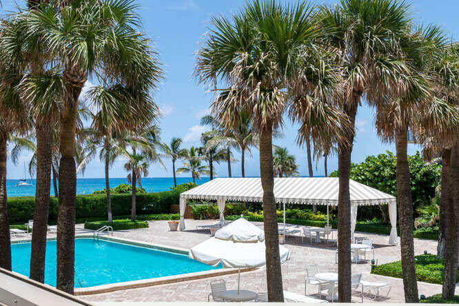 Foto principal - 170 N Ocean Blvd