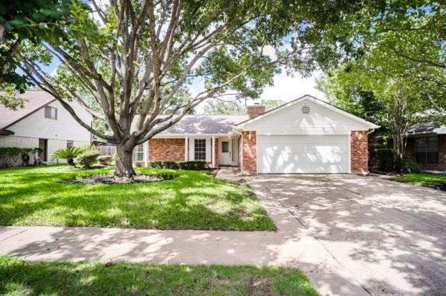 Primary Photo - 22814 Goldstone Dr